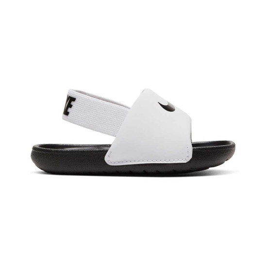 Nike Kawa Slides (TD)